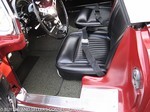 1962 Corvette Convertible For Sale